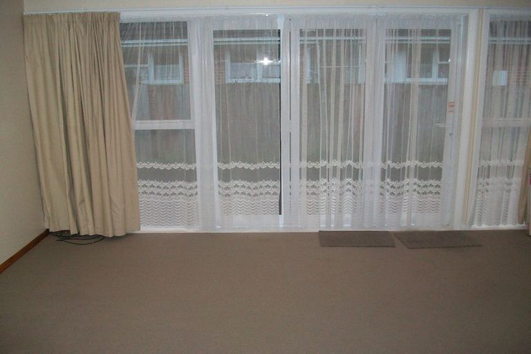 Photo of property in 2/470 Greers Road, Bishopdale, Christchurch, 8053