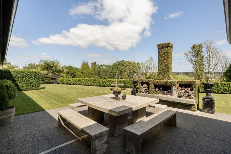 Photo of property in 28 Garvan Glen, Pyes Pa, Tauranga, 3112