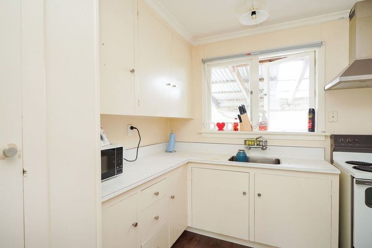 Photo of property in 48a-c Beatrice Street, Avenal, Invercargill, 9810