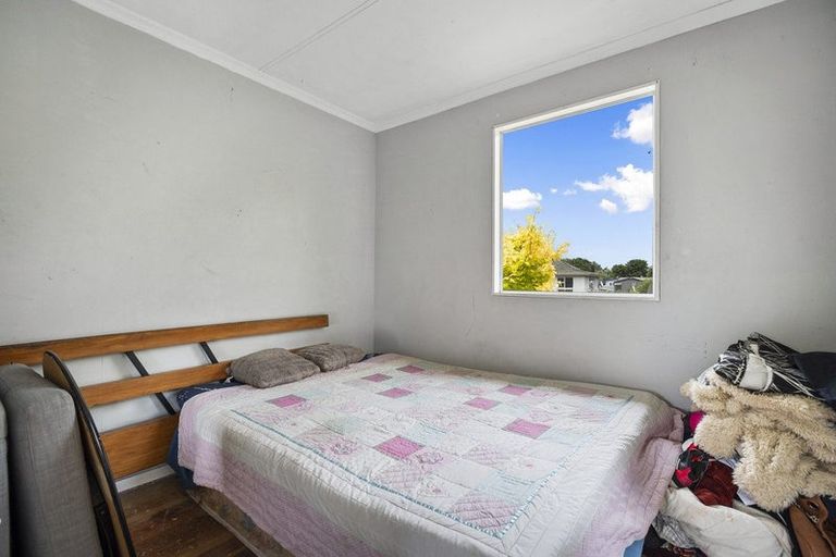 Photo of property in 22 Redwood Grove, Hokowhitu, Palmerston North, 4410