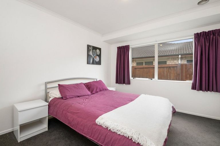 Photo of property in 96 Basley Road, Owhata, Rotorua, 3010