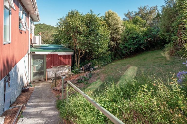 Photo of property in 20 Suffolk Street, Picton, 7220