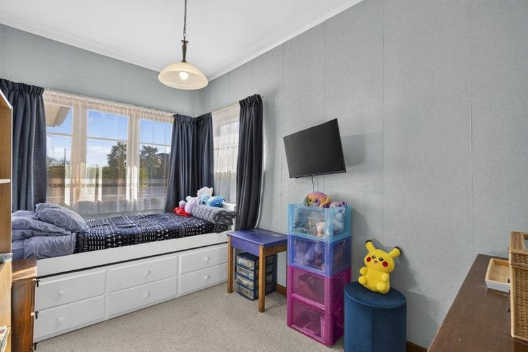 Photo of property in 19 Bledisloe Avenue, Stoke, Nelson, 7011