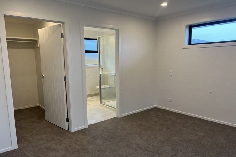 Photo of property in 17 Tiaki Rise, Tikipunga, Whangarei, 0112