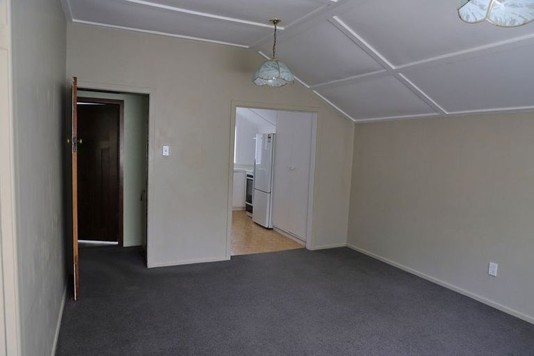 Photo of property in 161 Hataitai Road, Hataitai, Wellington, 6021