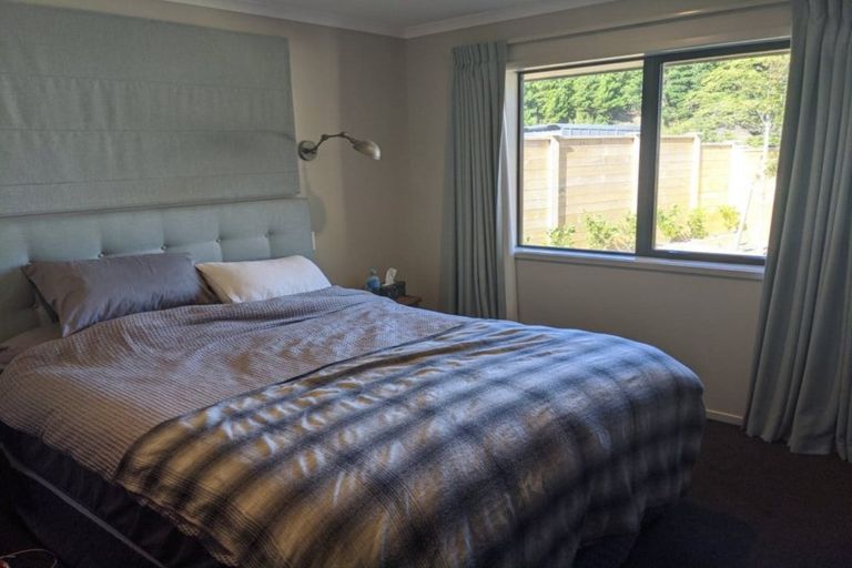 Photo of property in 9 Tradewinds Drive, Whitby, Porirua, 5024