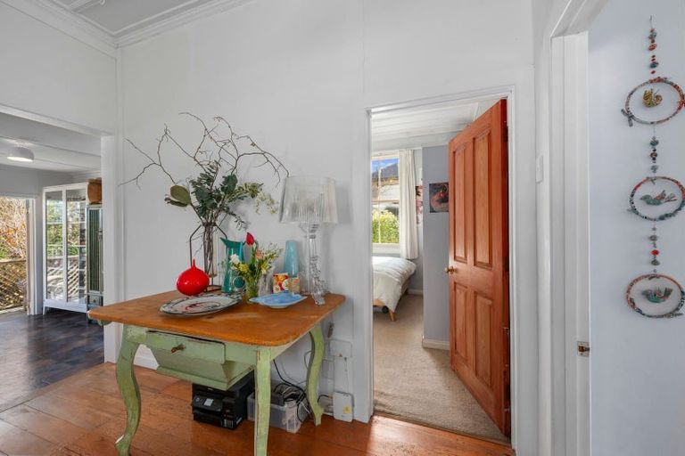 Photo of property in 1/59 Rawene Road, Birkenhead, Auckland, 0626