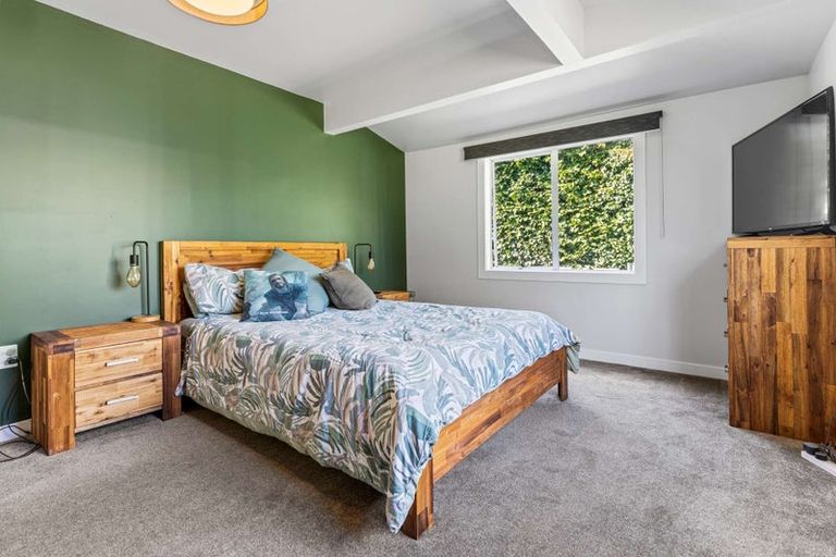 Photo of property in 301 Vaughan Road Extension, Owhata, Rotorua, 3010