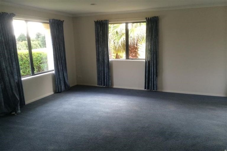 Photo of property in 17 Kellaway Drive, East Tamaki, Auckland, 2013