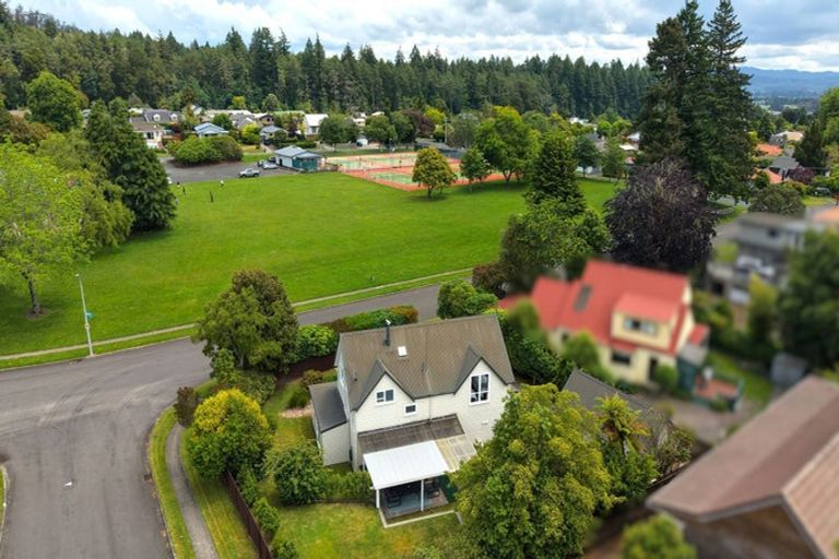 Photo of property in 38 Hilton Road, Lynmore, Rotorua, 3010