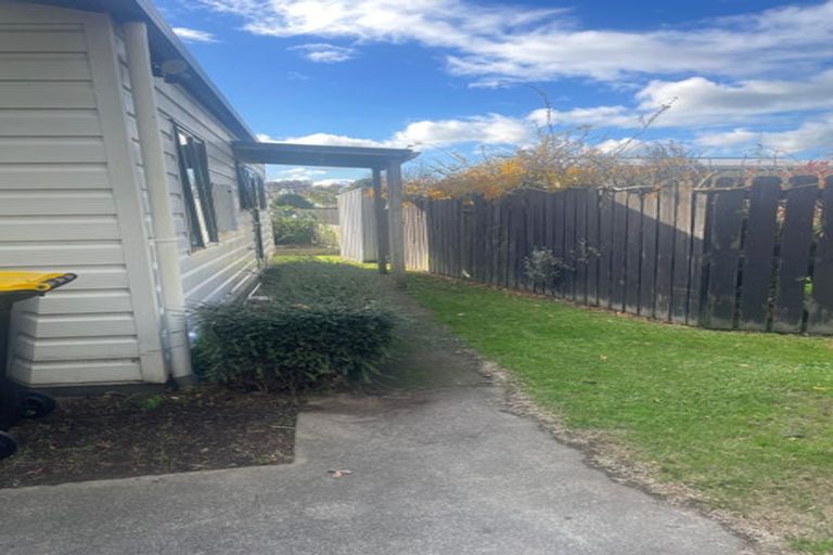 Photo of property in 22 Maclean Street, Cambridge, 3434