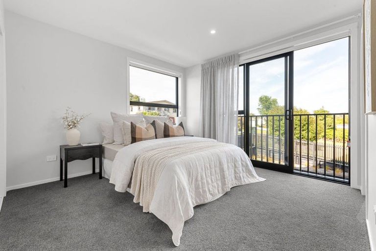 Photo of property in 51 Musselwhite Terrace, Chartwell, 3210