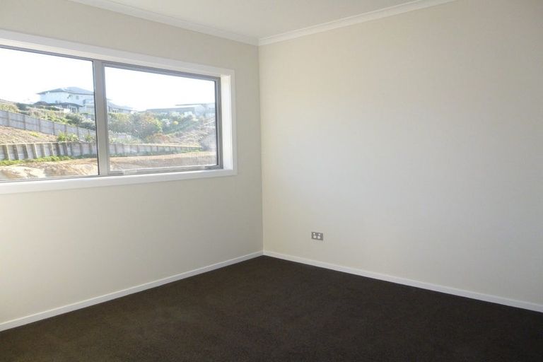 Photo of property in 41 Ridgedale Crescent, Flagstaff, Hamilton, 3210