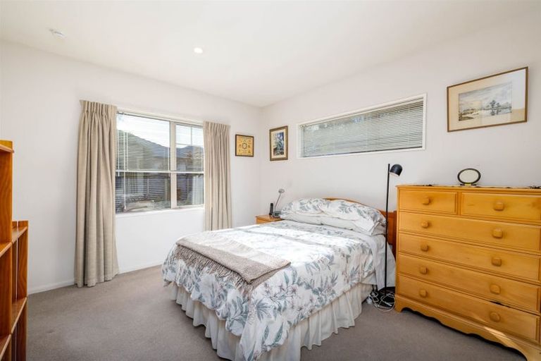 Photo of property in 33e Streamside Court, Woolston, Christchurch, 8062