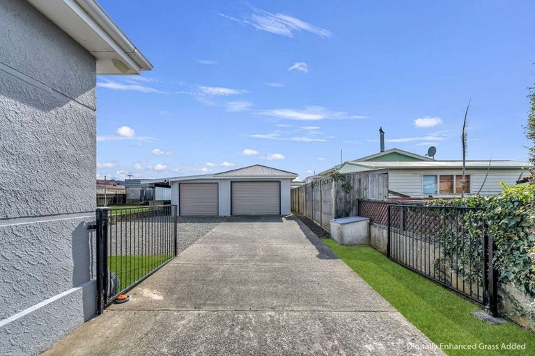 Photo of property in 115 Kitchener Street, Gore, 9710