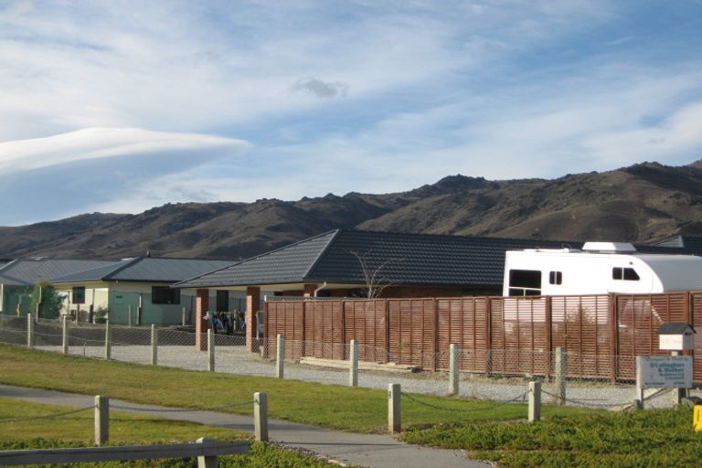 Photo of property in 13 Mckellar Court, Cromwell, 9310