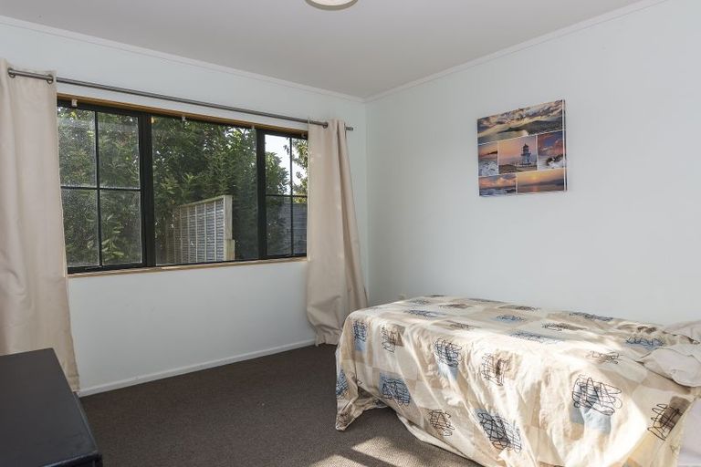 Photo of property in 1a London Place, Judea, Tauranga, 3110