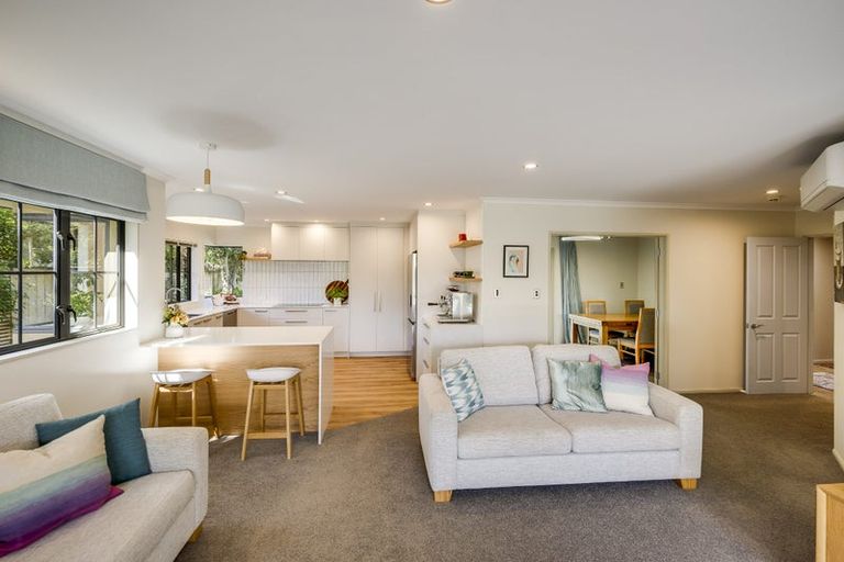 Photo of property in 167b Avenue Road, Greenmeadows, Napier, 4112