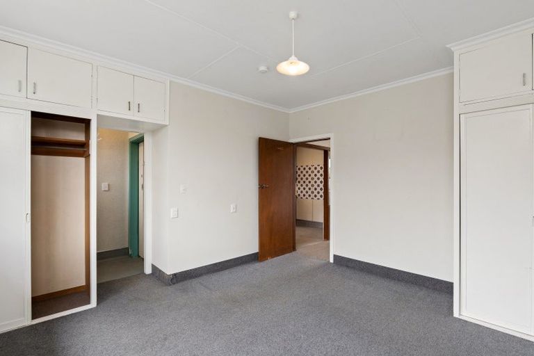 Photo of property in 2/99 Briggs Road, Shirley, Christchurch, 8052
