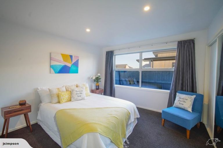 Photo of property in 13 Goh Street, Lincoln, 7608