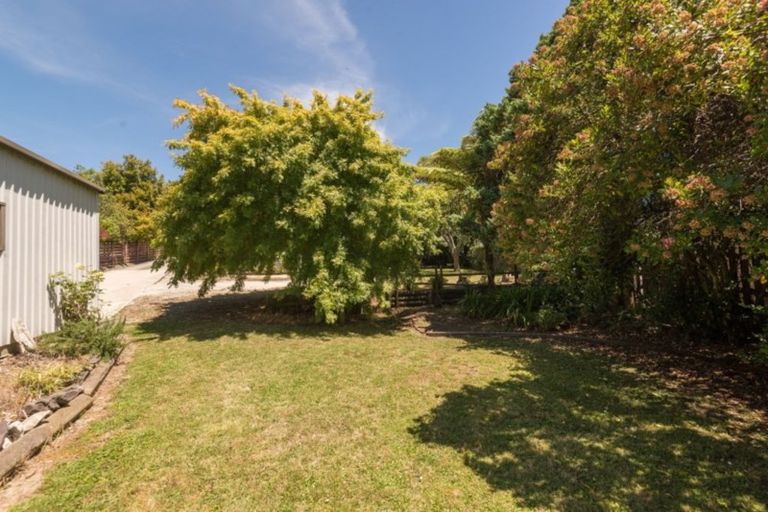 Photo of property in 66 Higgs Road, Mapua, 7005