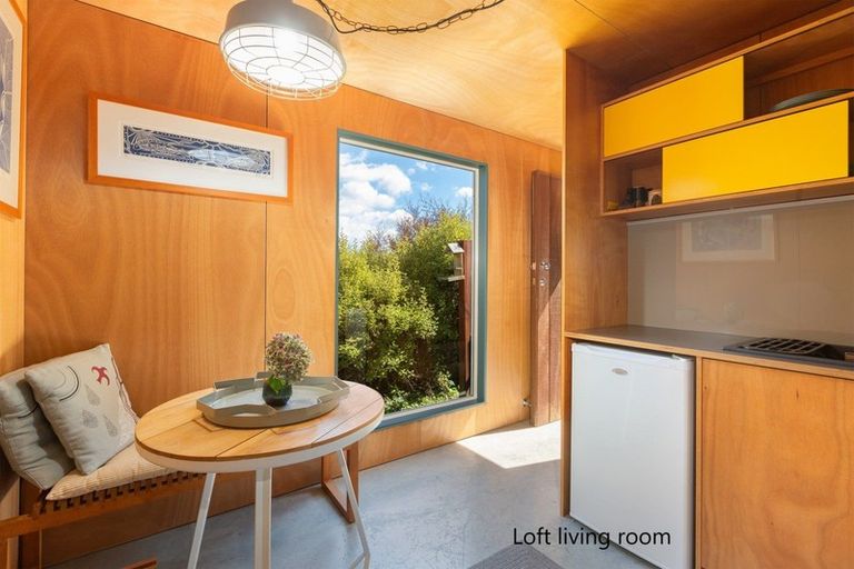 Photo of property in 297 Cames Road, Mangawhai, Wellsford, 0975