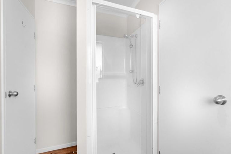 Photo of property in 8a Othello Drive, Rolleston, 7614