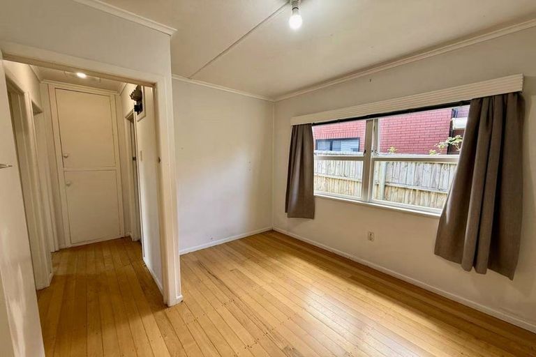 Photo of property in 1/15 Liley Place, Remuera, Auckland, 1050