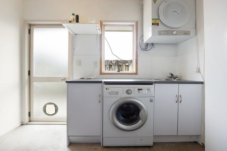 Photo of property in 14a Taylor Terrace, St Andrews, Hamilton, 3200