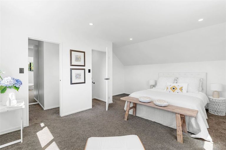 Photo of property in 71b Wairakei Road, Bryndwr, Christchurch, 8052