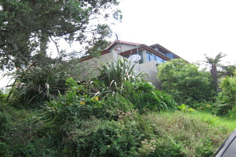 Photo of property in 38 Clarence Street, Devonport, Auckland, 0624