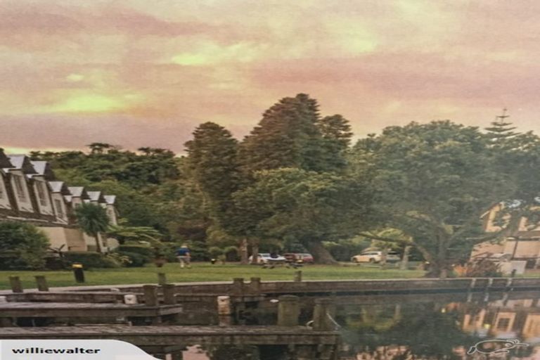 Photo of property in 31/1420 Hamurana Road, Mourea, Rotorua, 3074