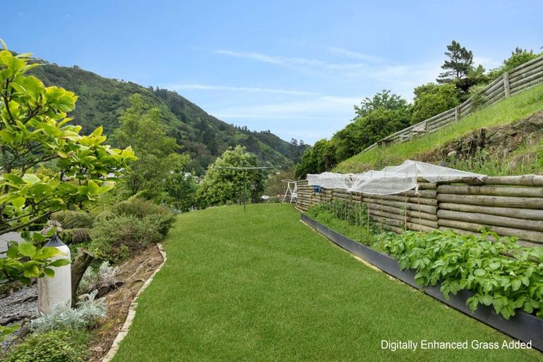 Photo of property in 45 Dorset Street, Picton, 7220