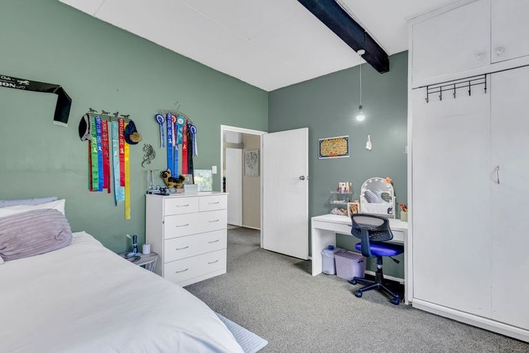 Photo of property in 1006 Rata Street, Mahora, Hastings, 4120