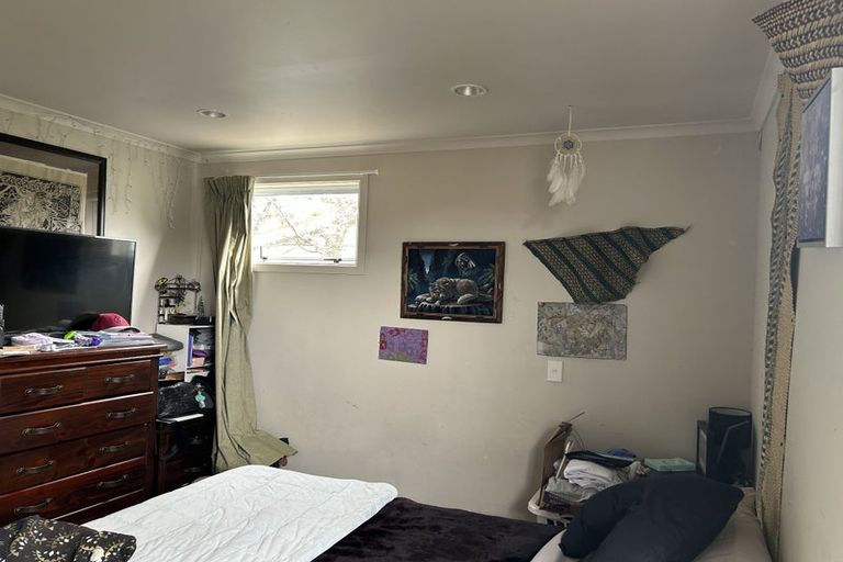Photo of property in 49 Patikura Place, Turangi, 3334