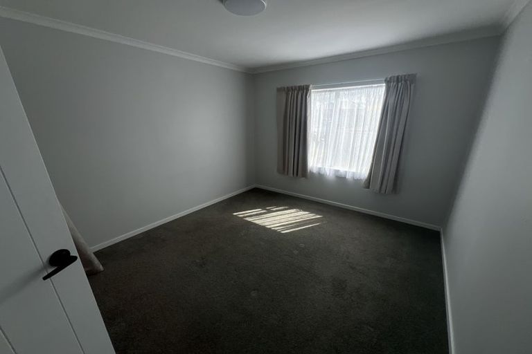 Photo of property in 33 High Street, Waimate, 7924