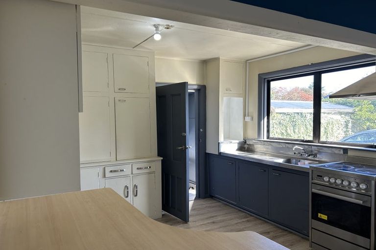 Photo of property in 108 Main South Road, Sockburn, Christchurch, 8042