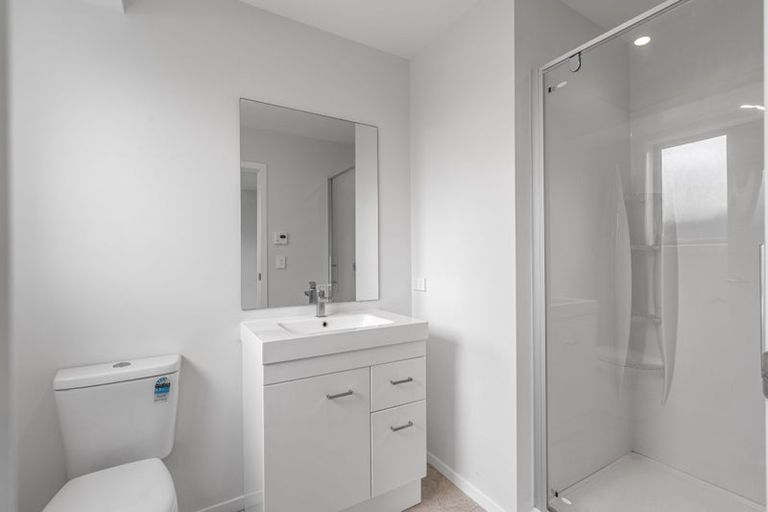 Photo of property in 59 Mary Street, Richmond, Invercargill, 9810