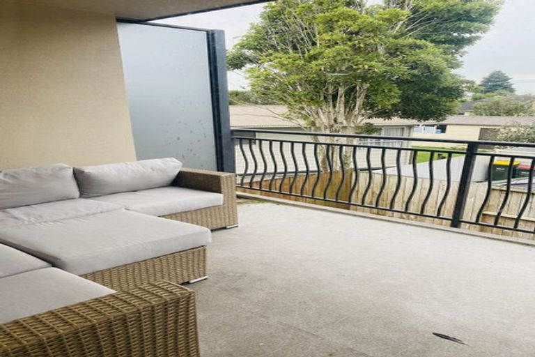 Photo of property in 47e Fifth Avenue, Enderley, Hamilton, 3214