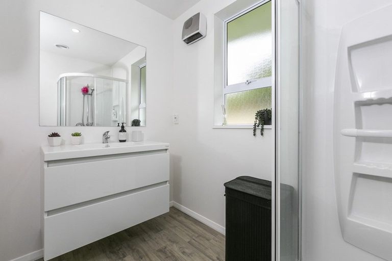 Photo of property in 444 Pine Hill Road, Pine Hill, Dunedin, 9010