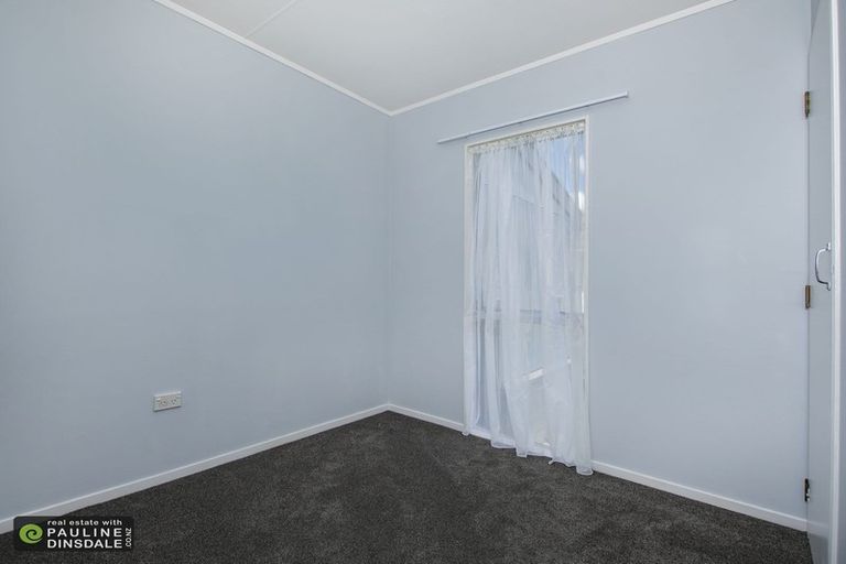 Photo of property in 8a Bloomfield Place, Onerahi, Whangarei, 0110