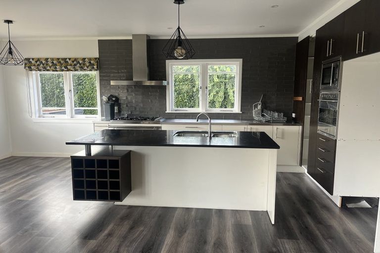 Photo of property in 25 Tamihana Street, Matamata, 3400