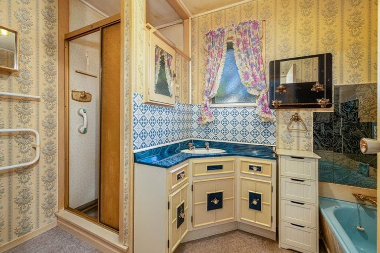 Photo of property in 10a Glenorchy Street, Glen Eden, Auckland, 0602