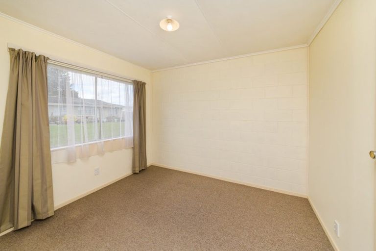 Photo of property in 10b Seaforth Avenue, Milson, Palmerston North, 4414