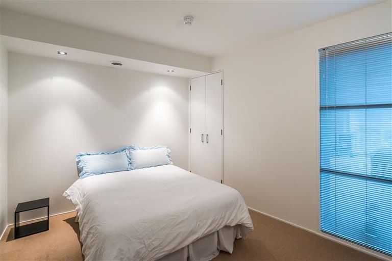 Photo of property in Century City Apartments, 70/72 Tory Street, Te Aro, Wellington, 6011
