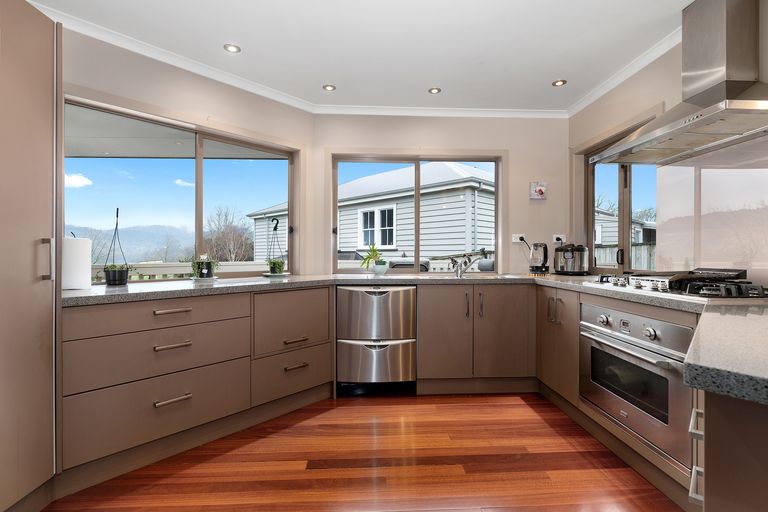 Photo of property in 8 Sampson Street, Ngaruawahia, 3720