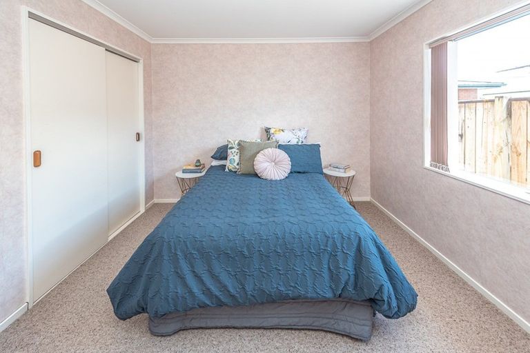 Photo of property in 34 Kakaho Drive, Tawhero, Whanganui, 4501