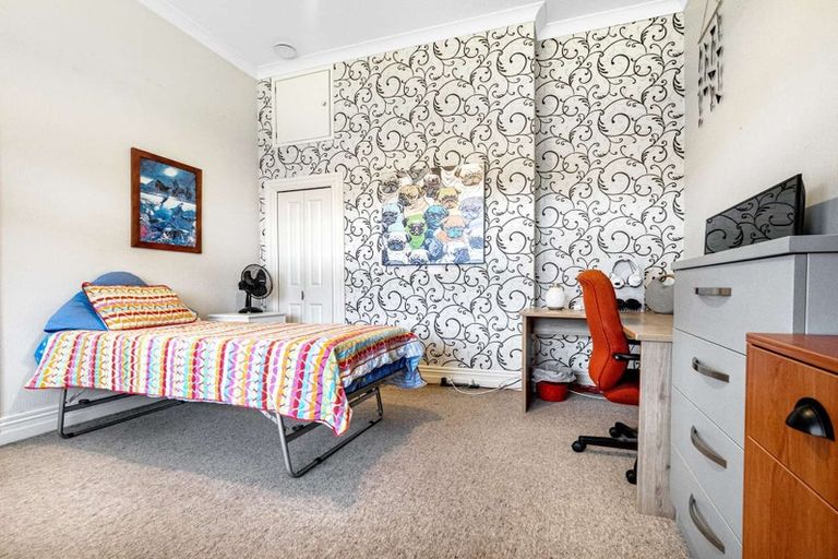 Photo of property in 20b Jackson Street, Ngaruawahia, 3720