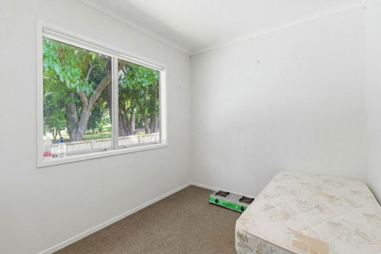 Photo of property in 24b Harrier Street, Parkvale, Tauranga, 3112