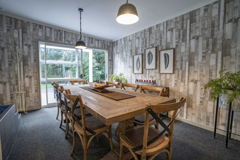 Photo of property in 58 Ruru Avenue, Otatara, Invercargill, 9879